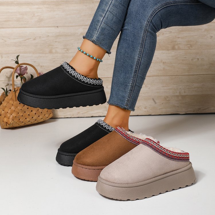 Wunderschön gefertigte Orthopädische Schuhe