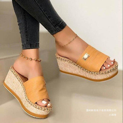 Stilvolle Orthopädische Sandalen für jeden Anlass