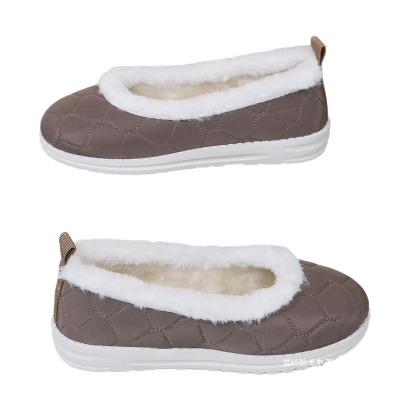 Elegante Orthopädische Schuhe für jeden Schritt