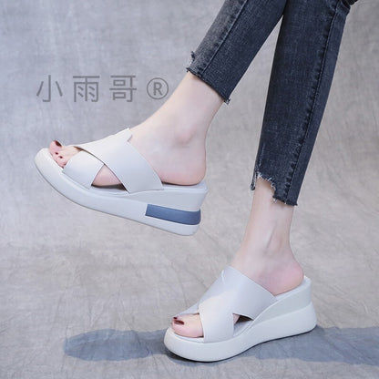Stilvolle Orthopädische Sandalen für jeden Anlass
