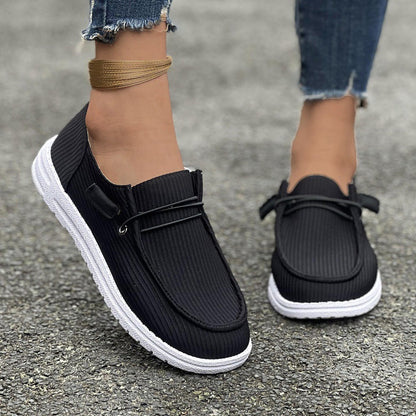 Schicke Orthopädische Schuhe mit einzigartigem Design