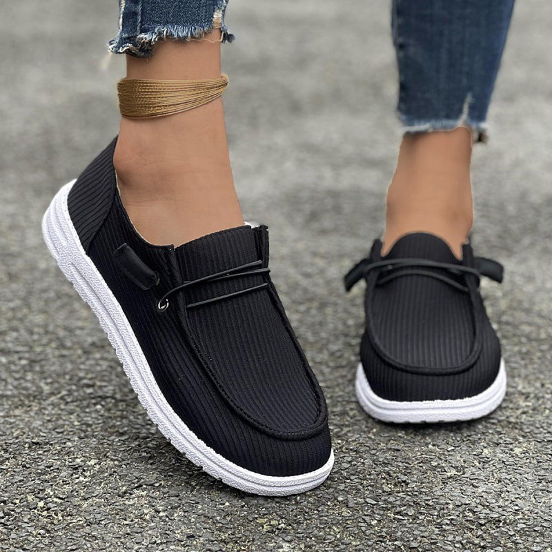Schicke Orthopädische Schuhe mit einzigartigem Design