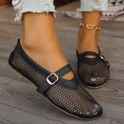 Schicke Orthopädische Sandalen mit einzigartigem Design