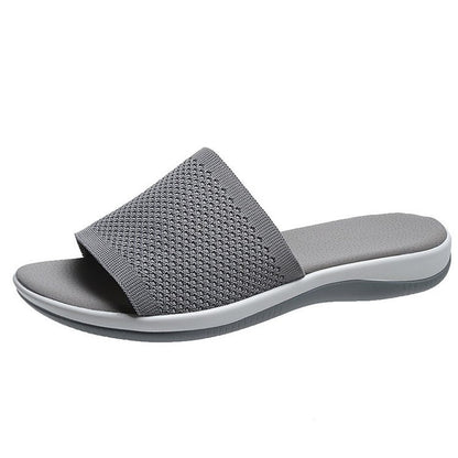 Wunderschön gefertigte Orthopädische Sandalen