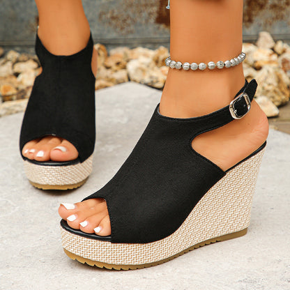 Wunderschön gefertigte Orthopädische Schuhe