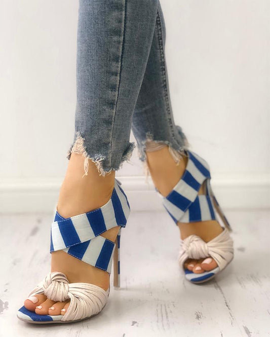 Stilvolle Orthopädische Sandalen für jeden Anlass