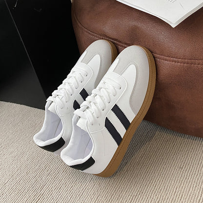Bequeme Orthopädische Sneakers für den Alltag