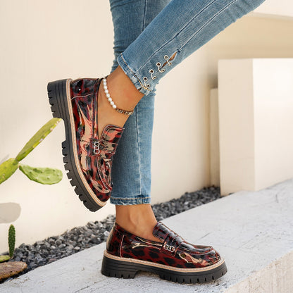 Wunderschön gefertigte Orthopädische Schuhe