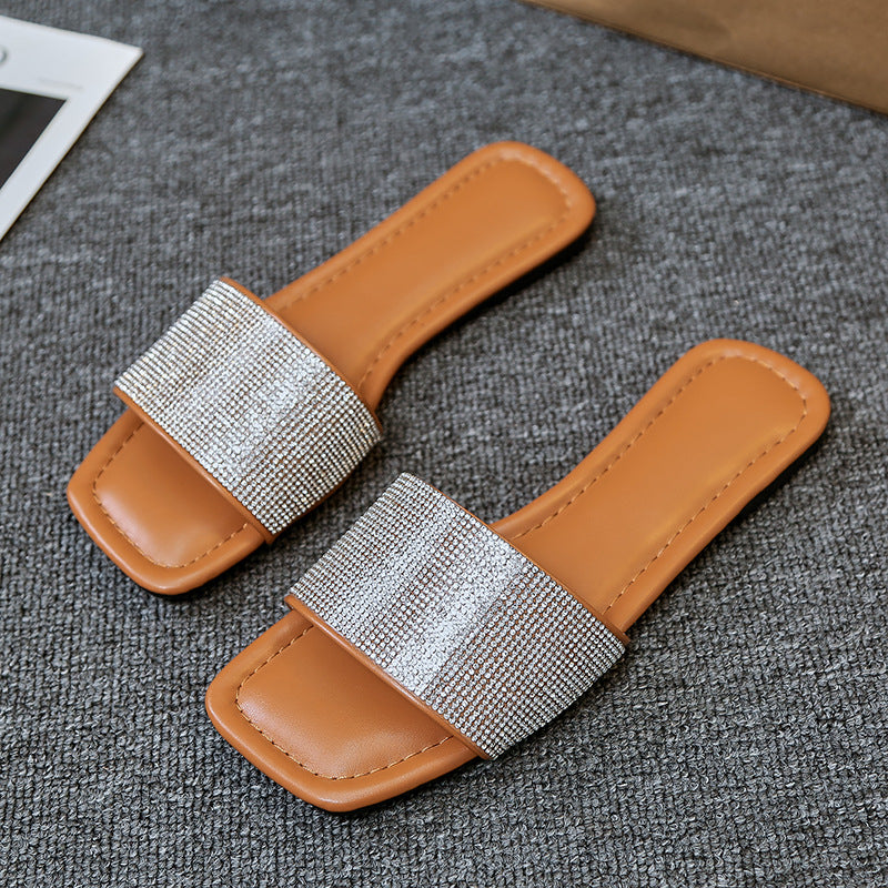 Stilvolle Orthopädische Sandalen für jeden Anlass