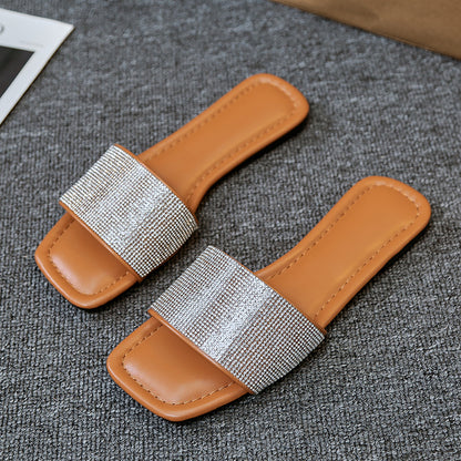 Stilvolle Orthopädische Sandalen für jeden Anlass
