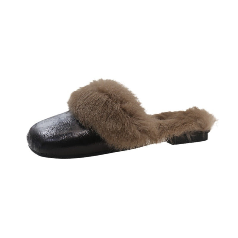 Wunderschön gefertigte Orthopädische Schuhe