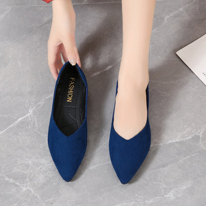 Klassische Orthopädische Schuhe mit zeitlosem Stil