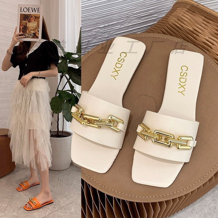 Bequeme Orthopädische Schuhe für den Alltag