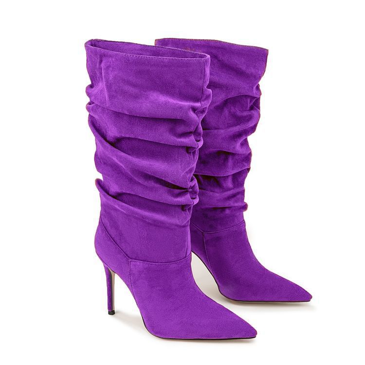 Stilvolle Orthopädische Stiefel für jeden Anlass