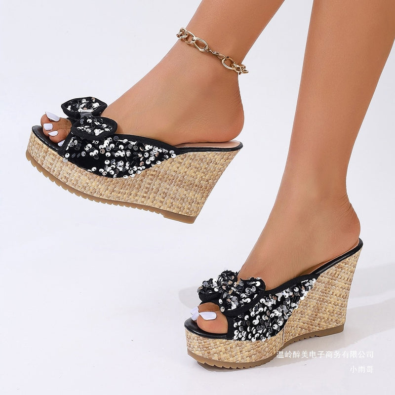 Bequeme Orthopädische Sandalen für den Alltag