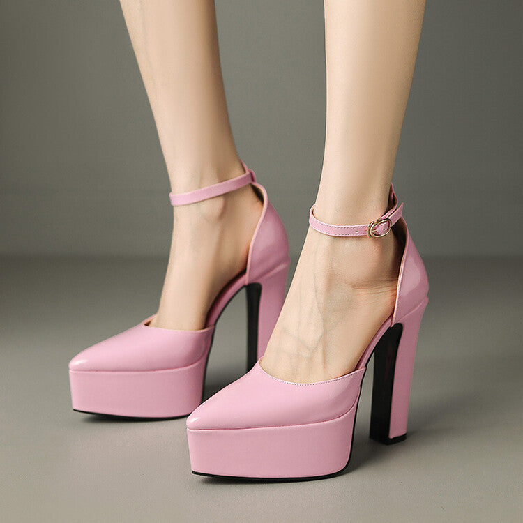 Anmutige Orthopädische Sandalen für modernen Look