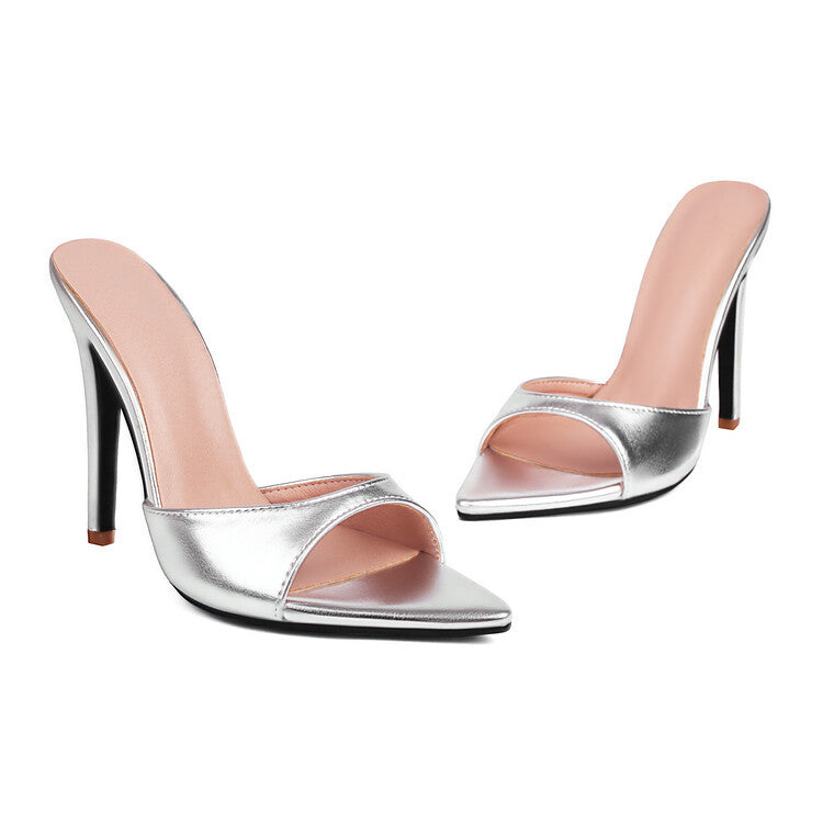 Bequeme Orthopädische Sandalen für den Alltag