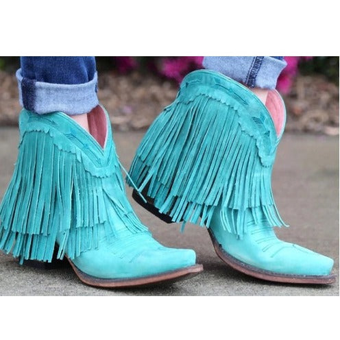 Stilvolle Orthopädische Stiefel für jeden Anlass