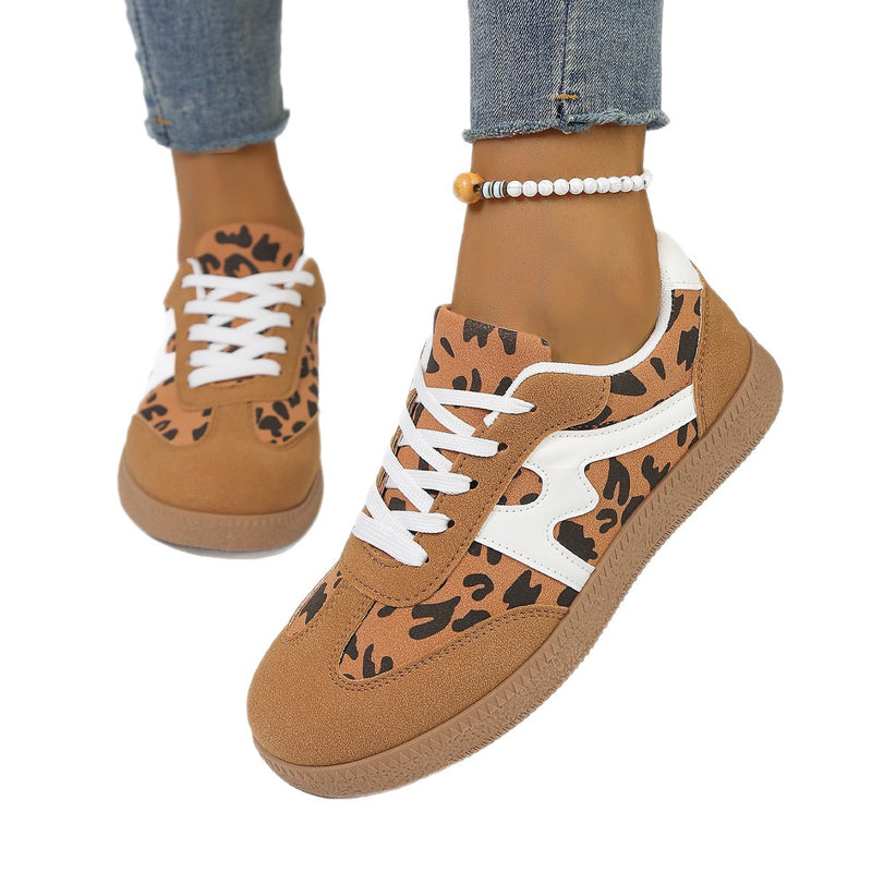 Elegante Orthopädische Schuhe für jeden Schritt