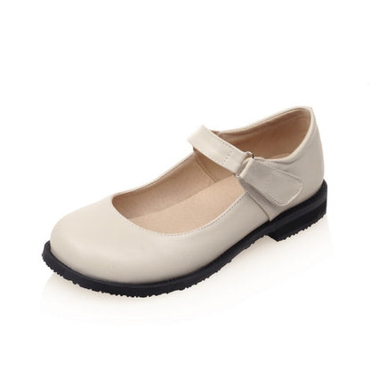 Wunderschön gefertigte Orthopädische Schuhe