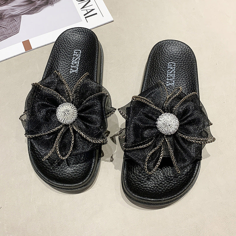 Elegante Orthopädische Sandalen für jeden Schritt