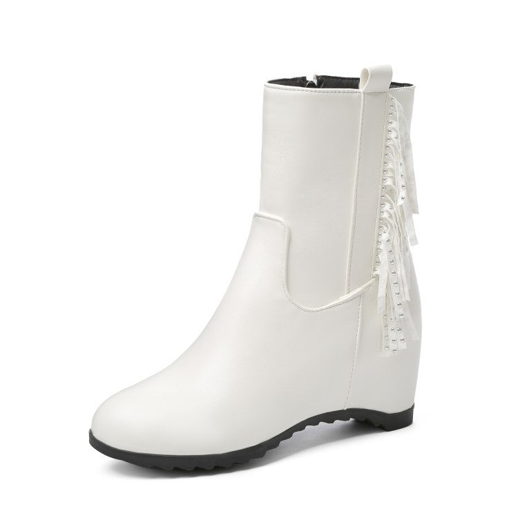 Stilvolle Orthopädische Stiefel für jeden Anlass