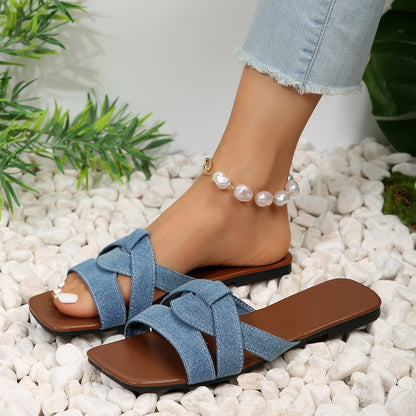 Klassische Orthopädische Schuhe mit zeitlosem Stil