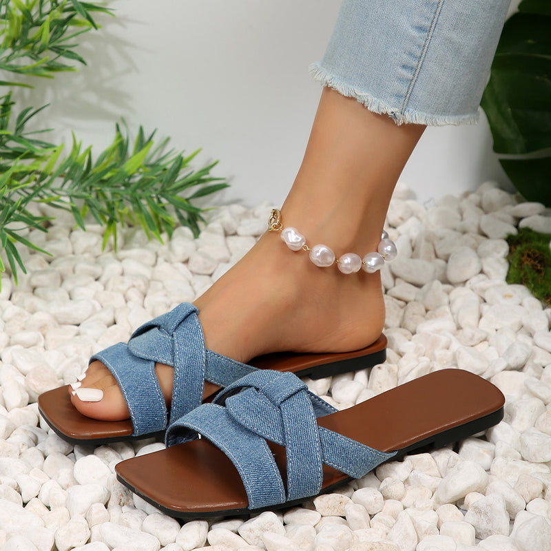 Klassische Orthopädische Schuhe mit zeitlosem Stil