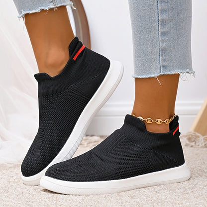 Bequeme Orthopädische Schuhe für den Alltag