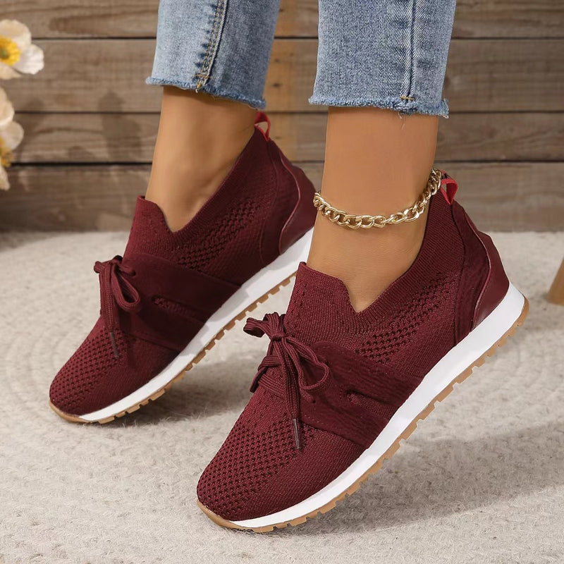 Bequeme Orthopädische Schuhe für den Alltag