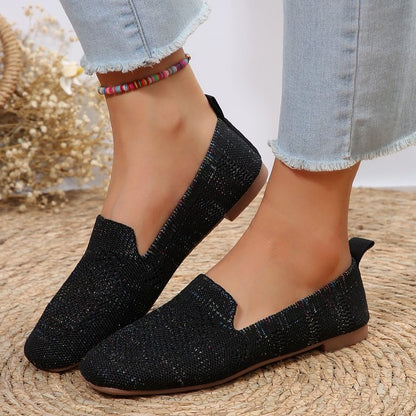 Schicke Orthopädische Schuhe mit einzigartigem Design