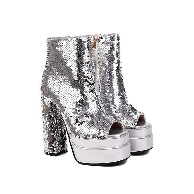 Bequeme Orthopädische Stiefel für den Alltag
