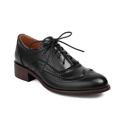Anmutige Orthopädische Schuhe für modernen Look
