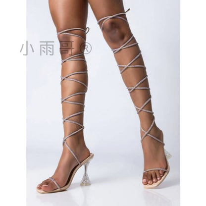 Stilvolle Orthopädische Sandalen für jeden Anlass