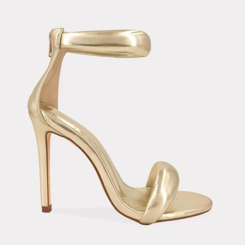 Stilvolle Orthopädische Sandalen für jeden Anlass
