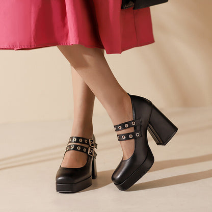 Stilvolle Orthopädische Schuhe für jeden Anlass