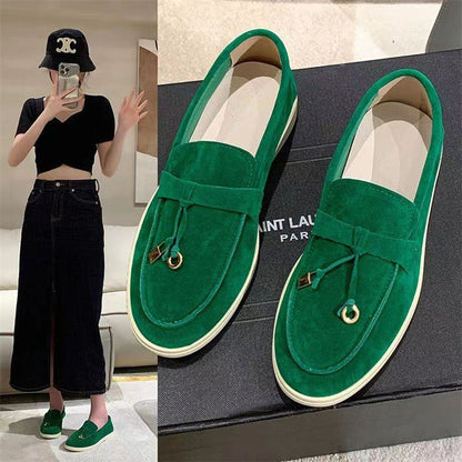 Bequeme Orthopädische Schuhe für den Alltag