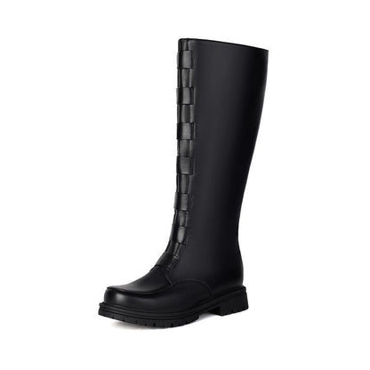 Stilvolle Orthopädische Stiefel für jeden Anlass
