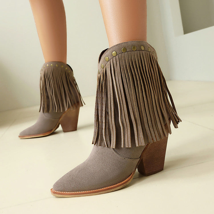 Stilvolle Orthopädische Stiefel für jeden Anlass