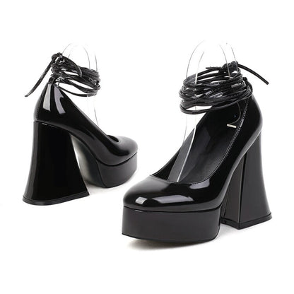 Bequeme Orthopädische Schuhe für den Alltag
