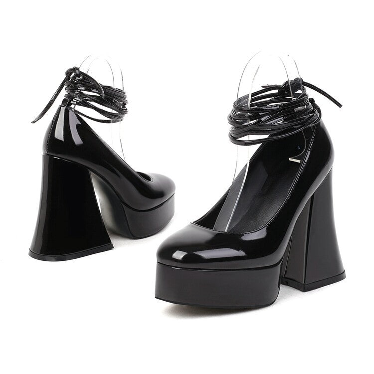 Bequeme Orthopädische Schuhe für den Alltag