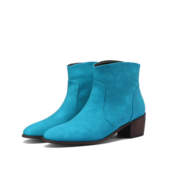 Stilvolle Orthopädische Stiefel für jeden Anlass