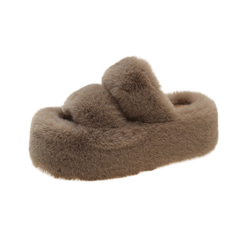 Elegante Orthopädische Schuhe für jeden Schritt