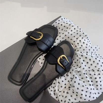 Bequeme Orthopädische Sandalen für den Alltag