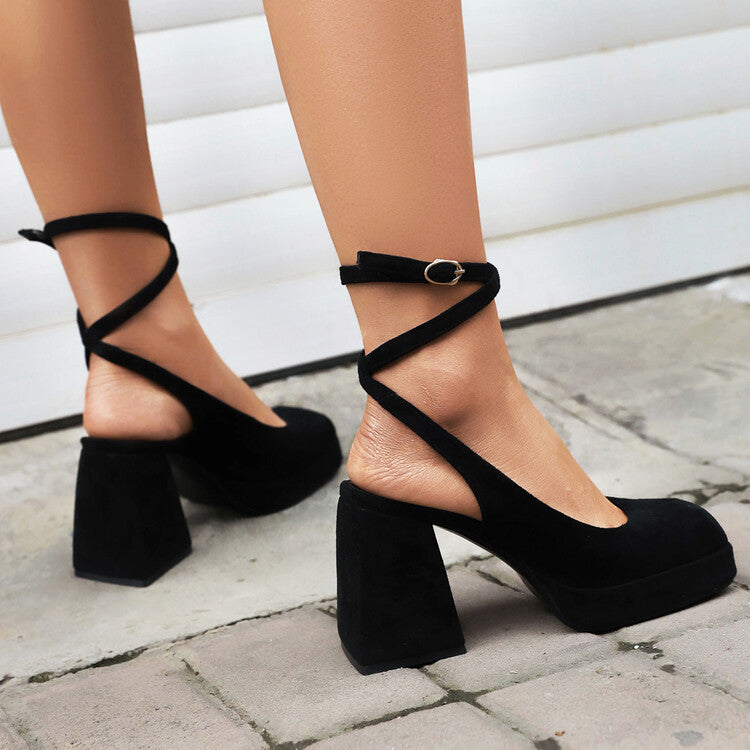 Anmutige Orthopädische Sandalen für modernen Look