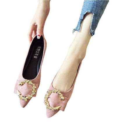 Elegante Orthopädische Schuhe für jeden Schritt