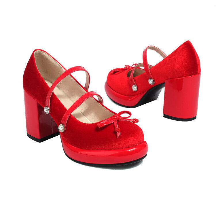 Klassische Orthopädische Schuhe mit zeitlosem Stil