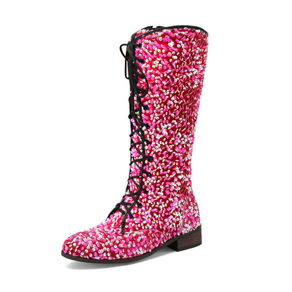 Stilvolle Orthopädische Stiefel für jeden Anlass