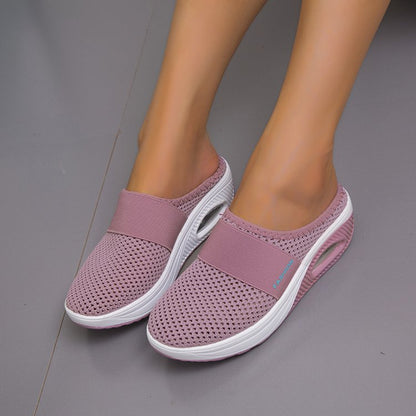 Bequeme Orthopädische Schuhe für den Alltag