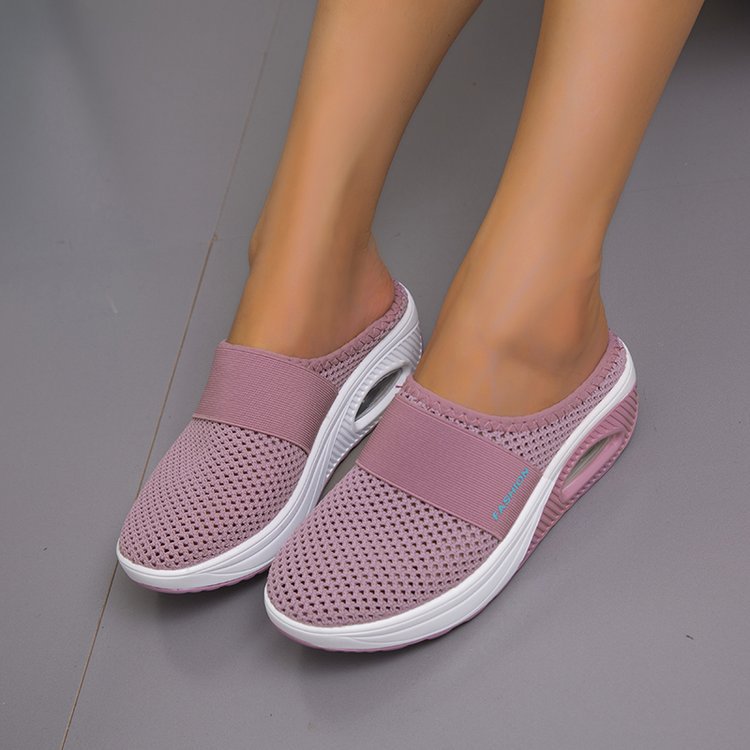 Bequeme Orthopädische Schuhe für den Alltag